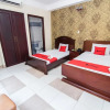 Отель RedDoorz near 23rd September Park, фото 3