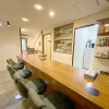 Отель azami7, фото 13