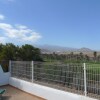 Отель Pool Side 2 Bed Link Villa With Free Wifi. Superb Golf, Sea & Mountain Views, фото 7