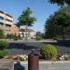 Отель Apartment With 3 Bedrooms in Collado Villalba, With Pool Access and Fu, фото 1