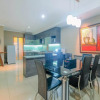 Отель Premium 3BR Hampton's Park Apartment By Travelio, фото 10