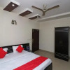 Отель OYO 19483 Hotel Abinashi, фото 6