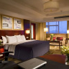 Отель Sheraton Guiyang Hotel, фото 6