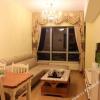 Отель 35 Art Apartment Hotel, Central Huamao Town, Huizhou, фото 5