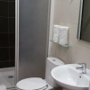 Отель Hostal SisCinc - Adults Only, фото 43