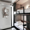 Отель Hive Hostel - Adults Only, фото 7