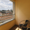 Отель Apartamentos Turisticos Atlantida, фото 8