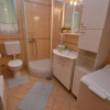 Отель Apartment Alen 4201, фото 8