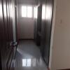 Отель Goshen 4Bedroom Apartment with Free WI-FI, фото 3