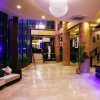Отель TAG Resorts Lavanya Bhimtal, фото 12