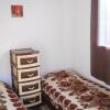 Гостиница Katyusha Guest House, фото 3