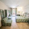Отель Il Tiglio Hotel, фото 4
