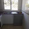 Отель Apartamento Playa la Luna, фото 8