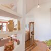 Отель Villa Art, фото 14