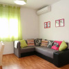 Отель Apartment Kairos, фото 1