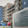 Отель Staybridge Suites Pigeon Forge Smoky Mtns, an IHG Hotel, фото 1