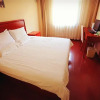 Отель Greentree Inn Tianjin Huayuan Subway Station Guiyuan Road Business Hotel, фото 22
