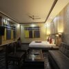 Отель The Bodhi Palace Resort, фото 14