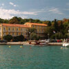 Отель Istra, фото 11