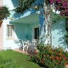 Отель Stella di Gallura (PRT100), фото 10