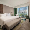 Отель Holiday Inn Shijiazhuang High Tech Zone, an IHG Hotel, фото 22