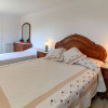 Отель Holiday Home Kalacandy, фото 20