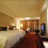 Отель Holiday Inn Fuzhou New Port, фото 7