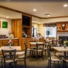 Отель Comfort Inn & Suites Geneva - West Chicago, фото 33