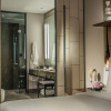 Отель Four Seasons Bangkok at Chao Phraya River, фото 11