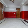 Отель Oyo 18434 Shiva Inn, фото 13