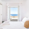 Отель Salty View Mykonos, фото 6