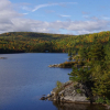 Отель Auberge La Taniere A Tadoussac, фото 23
