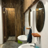 Отель Ohlala Hostel, фото 14