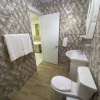 Отель Santiago Harmonic Apartamento Especially For You, фото 7