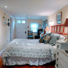 Отель Elms of Camden, фото 38