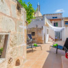 Отель Can Salas in Porreres, фото 25