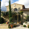 Отель VILLAS DU LUBERON - Mas Belle Source, фото 1