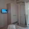 Отель Appartamenti Gargano, фото 11