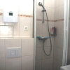 Отель Ferienwohnung Harzlich, фото 6