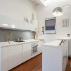Отель Appartamento San Gallo, фото 3