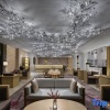 Отель Lintong Yueliu Hotel, фото 8