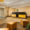 Отель Homewood Suites by Hilton Lackland AFB/ SeaWorld, фото 2