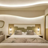Отель Riu Palace Aquarelle - All Inclusive, фото 26