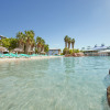 Отель PortAventura Hotel Caribe - Includes unlimited access to PortAventura Park & 1 access to Ferrari Lan, фото 27