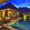 Отель Abi Bali Resort Villas & Spa, фото 49