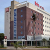 Отель Ibis Lins, фото 1