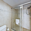 Отель New Listing! Beachfront W/ Panoramic Views 3 Bedroom Condo, фото 9
