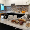 Отель SH Guesthouse - Hostel, фото 11