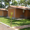 Отель Pousada Villas Iguassu, фото 12