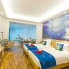 Отель Sanya Discovery Ocean World, фото 17